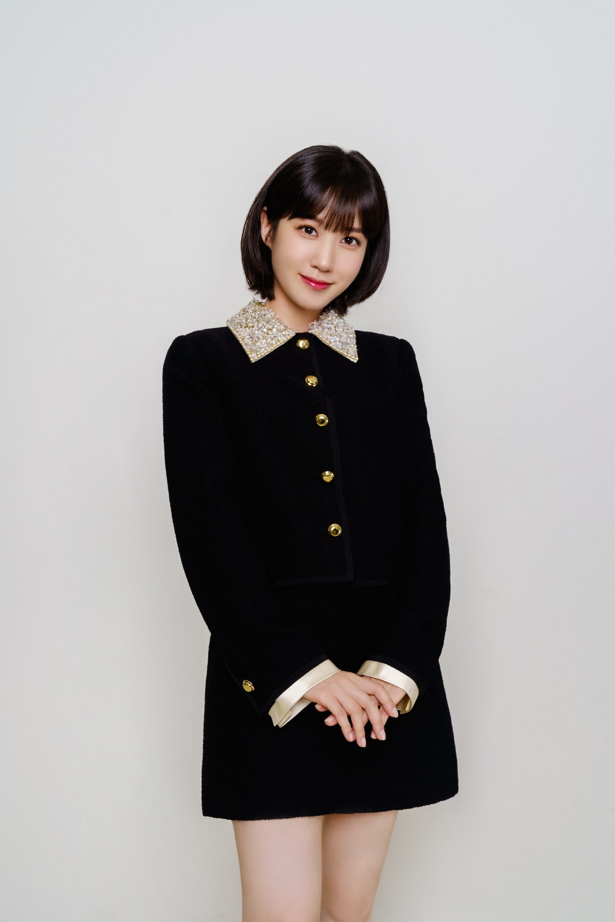 사진=나무엑터스 제공