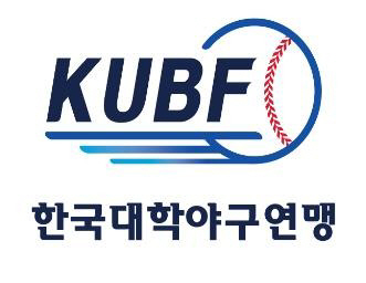 최준상 거성축산 대표, 한국대학야구연맹 7대 회장 취임