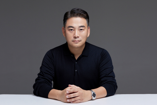 에듀윌, 김재환 신임 대표 선임…권대호 대표와 공동대표 체제 전환