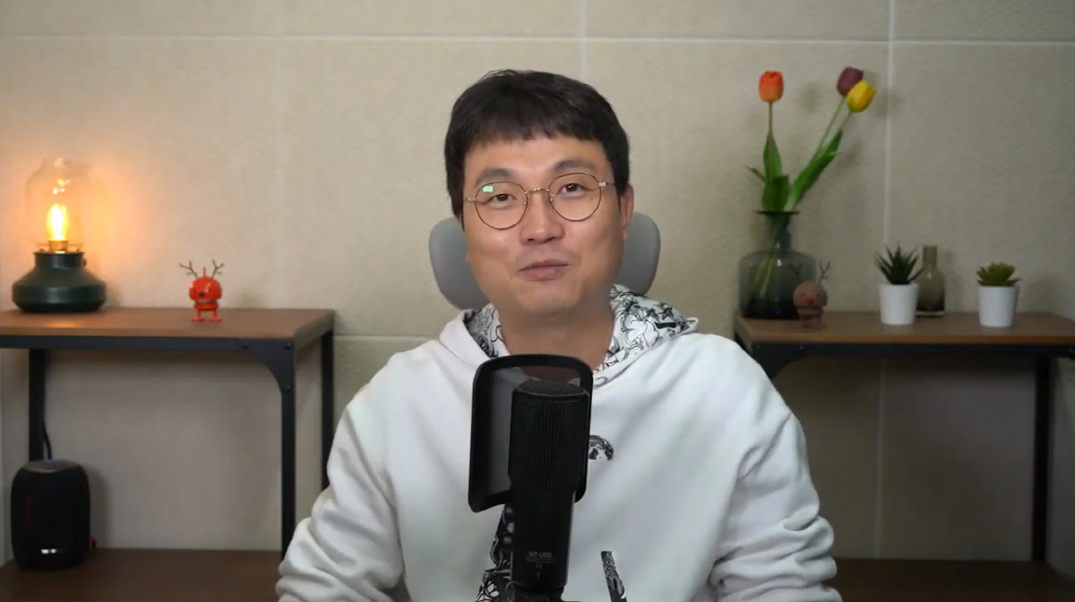 '22년 만에 재혼' 김성경, 신혼집은 '초고가 시그니엘'…남편은 3000억대 사업가('연예뒤통령)[종합]