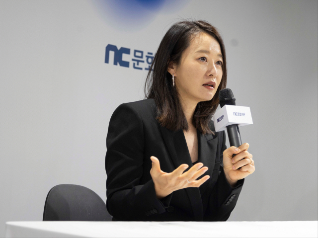 창립 10주년 맞은 NC문화재단, 미래세대 창의성 교육에 전력