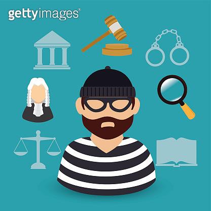 줄무늬가 악마의 무늬라고?…책 '스트라이프, 혐오와 매혹 사이'