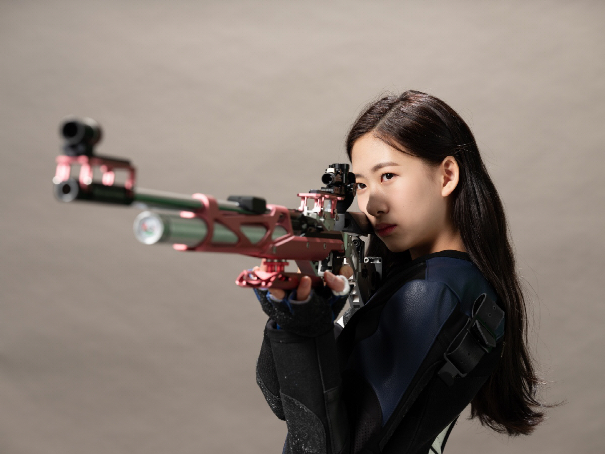 ◇사진제공=박민하