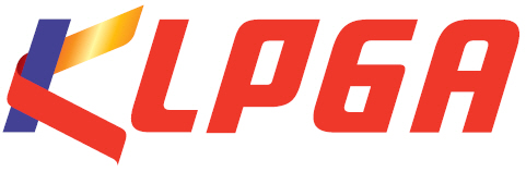 KLPGA "일부 모임-방송사 주장, 사실과 달라" 각종 의혹 제기 반박