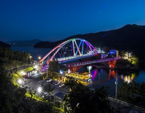 [창원시 제공. 재판매 및 DB 금지]
