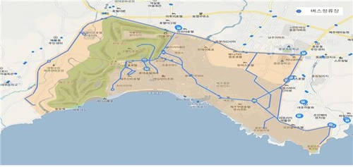 [국토교통부 제공. 재판매 및 DB 금지]
