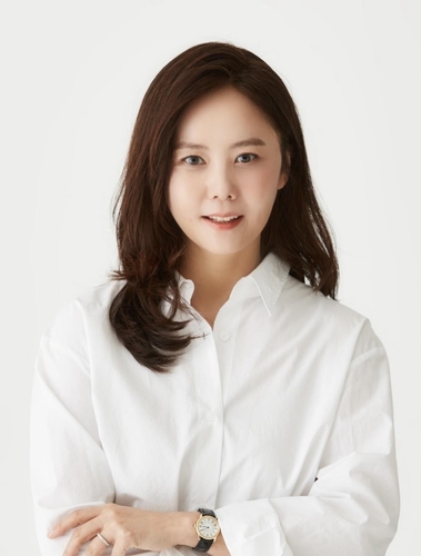 마이리얼트립, 구글 출신 조현아 전무 숙박사업실장으로 영입