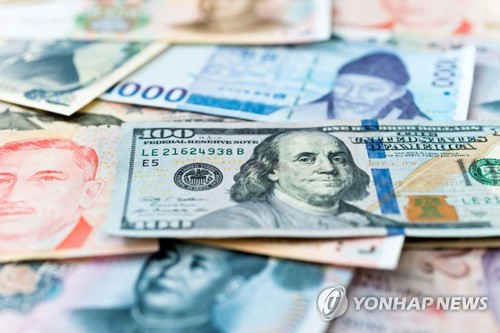 울산화폐박람회 18일 전시컨벤션센터서 개최…206개국 화폐 전시