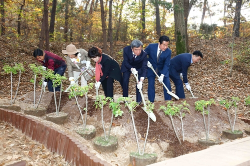 [한국마사회 제공. 재판매 및 DB 금지]