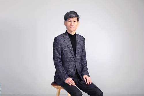 한국출판편집자상 제정…대상에 이승우 씨