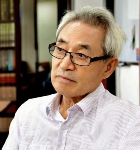 [창비 제공. 재판매 및 DB금지]