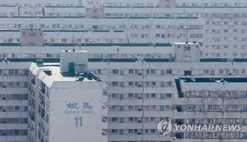 [연합뉴스 자료사진]