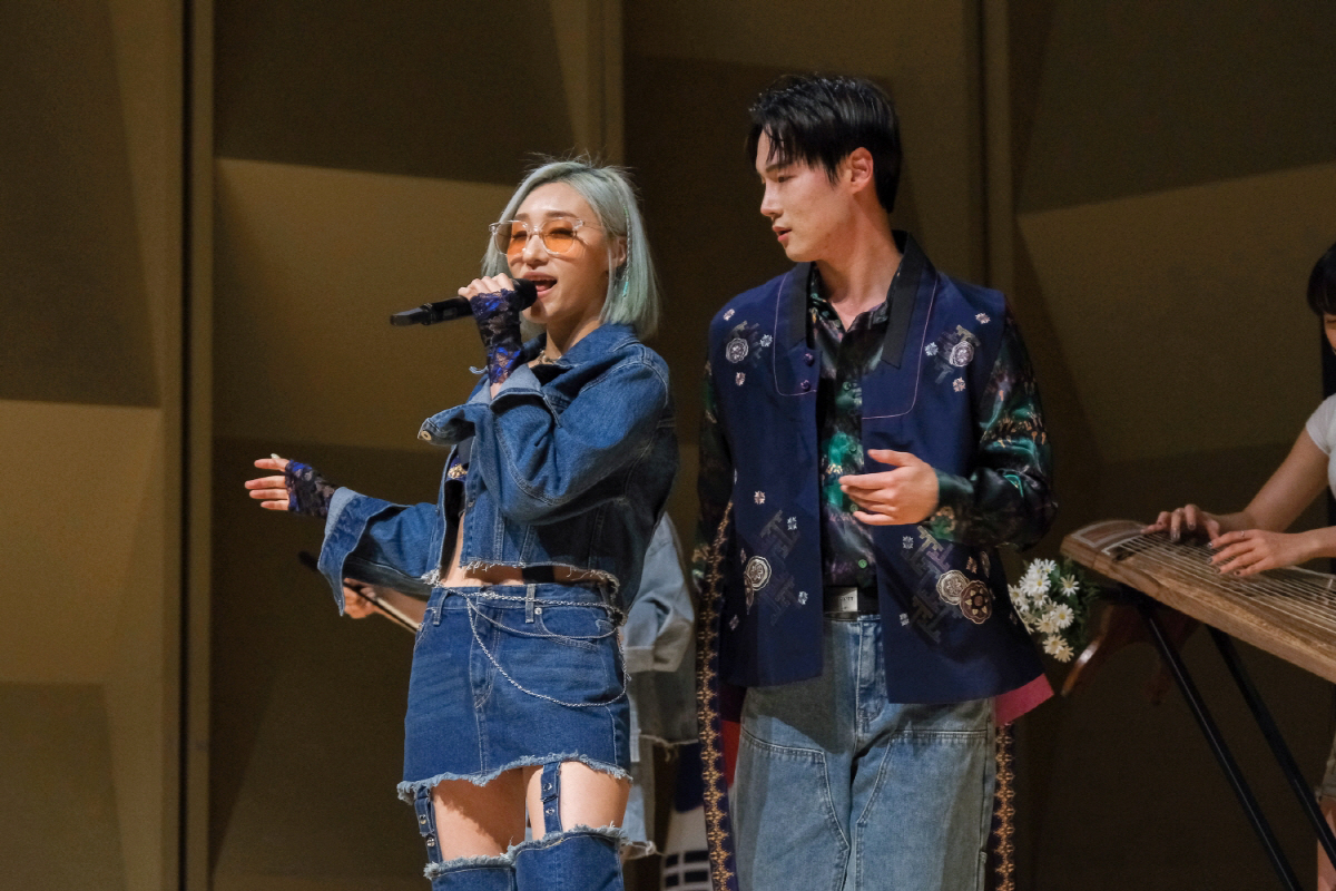 사진 제공=크리메이트미디어