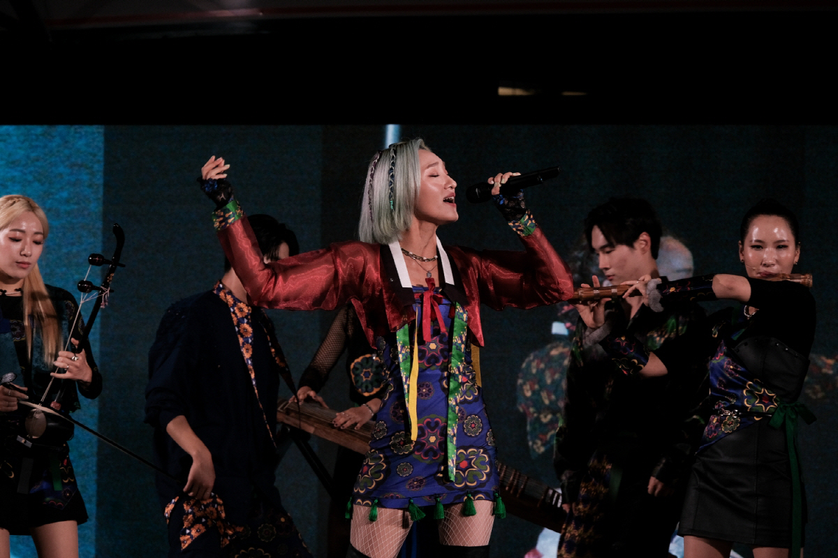 사진 제공=크리메이트미디어