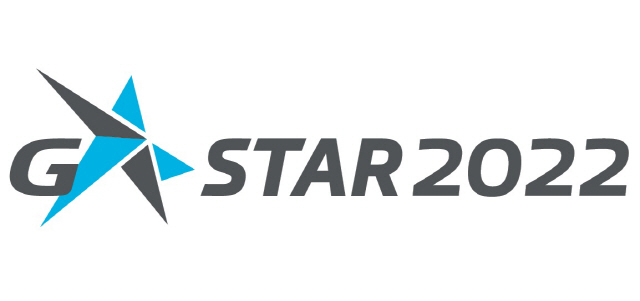 '지스타 2022', 게임 본연의 재미를 보여주다!