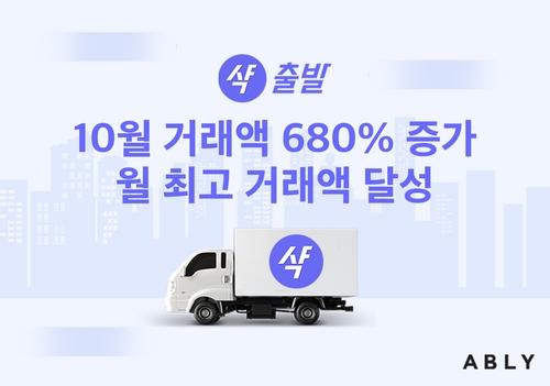 "겨울에도 바캉스룩 입는다"…해외여행 늘자 시즌리스 패션 인기