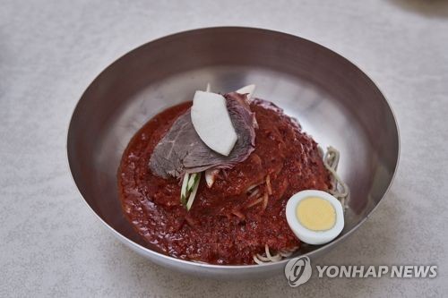 [연합뉴스 자료사진]