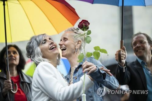 [EPA=연합뉴스]