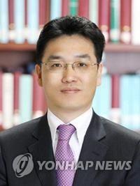 [연합뉴스 자료사진]