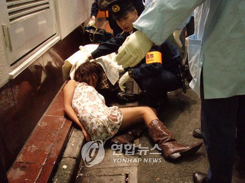[연합뉴스 자료사진]
