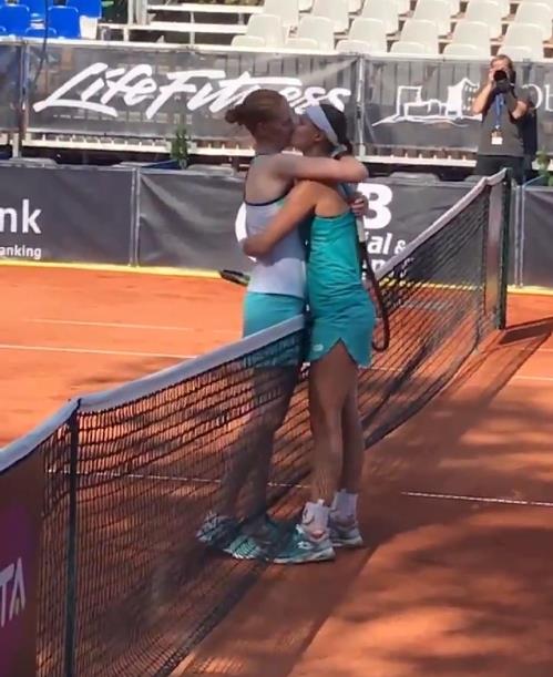 [민넨 소셜 미디어 동영상 화면 캡처. 재판매 및 DB 금지]