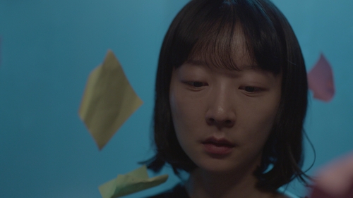 [트리플픽쳐스 제공. 재판매 및 DB 금지]