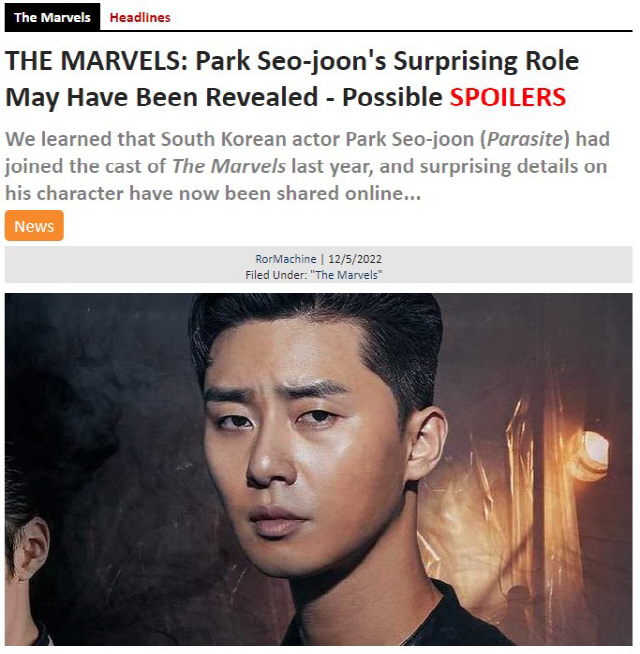 코믹북무비닷컴