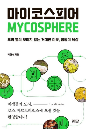 [계단 제공. 재판매 및 DB금지]