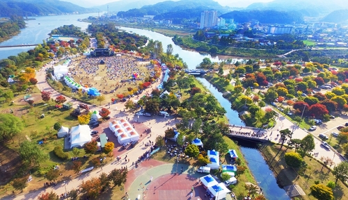 [경기도 제공. 재판매 및 DB 금지]