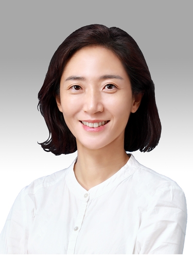 하나투어, 내년부터 송미선 단독 대표 체제로 전환