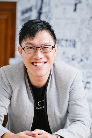 온라인여행사 트립비토즈, 싱가포르 출신 플랫폼 전문가 영입