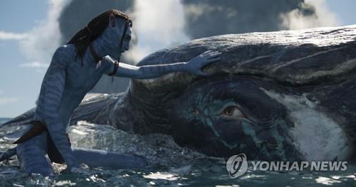 [월트디즈니컴퍼니 제공. 재배포 및 DB금지]