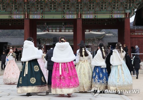 [연합뉴스 자료사진]