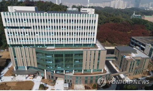 [수원가정법원 제공. 재판매 및 DB 금지]