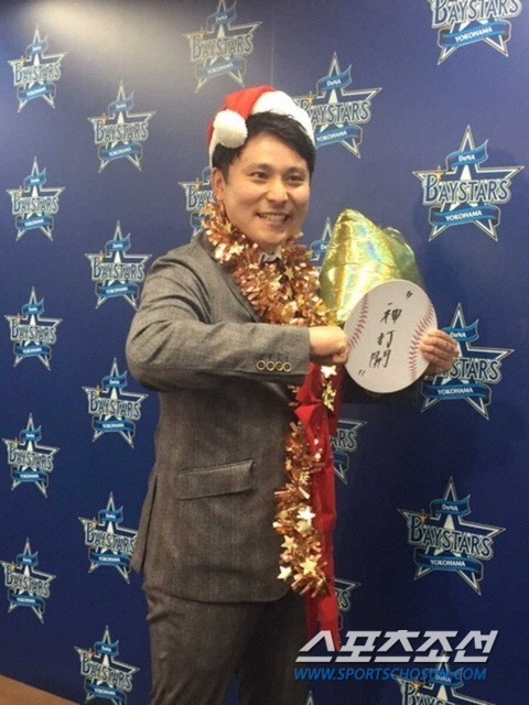 드래프트 전체 87명 중 84위 지명, 입단 7년 만에 연봉 25배 상승, 최다안타 1위 사노 내년에도 주장