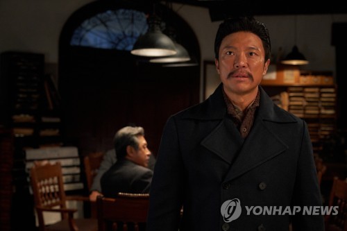 [CJ ENM 제공. 재판매 및 DB 금지]