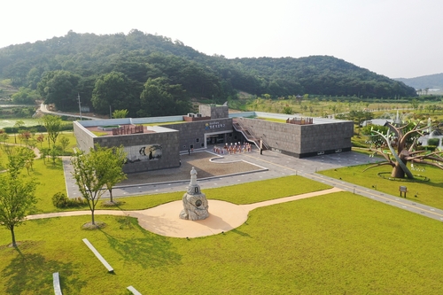 정읍시, '천년 부부사랑 정촌가요특구' 새 이름 공모