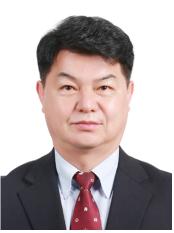 한국마사회 제주지역본부, 내년부터 제주본부로 격상
