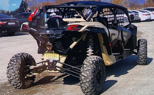 [부산경찰청 제공. 재판매 및 DB금지]