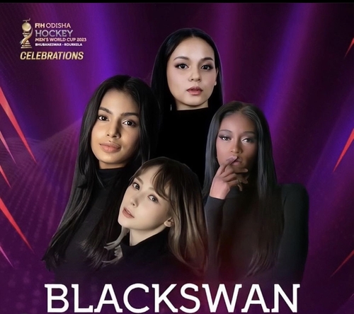 [디알뮤직 제공. 재판매 및 DB 금지]