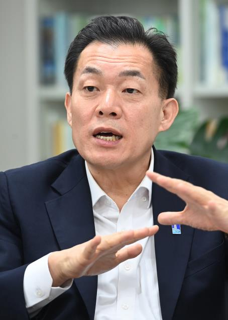 [수원시 제공. 재판매 및 DB 금지]