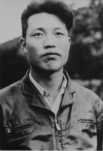 [마르코폴로 제공]