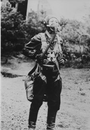 [마르코폴로 제공]