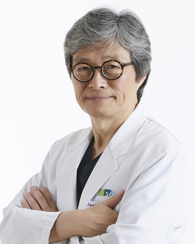 [순천향대 천안병원 제공. 재판매 및 DB 금지]