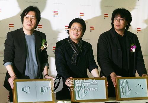 결핍 속에 꽃피운 르네상스…신간 '피렌체 서점 이야기'