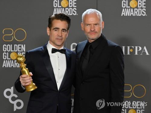 [UPI 연합뉴스. 재판매 및 DB 금지]
