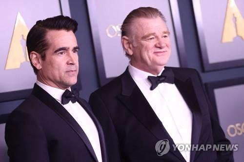 [AFP 연합뉴스. 재판매 및 DB 금지]