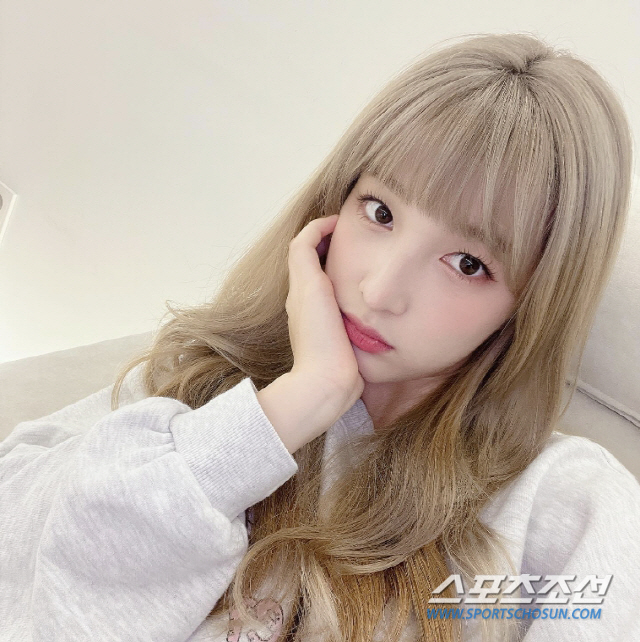 '사교육비 월 8백만원' 논란 율희, 이 수업까지 받게 한다고? 첫째 아들 재율, 발레 수업 中