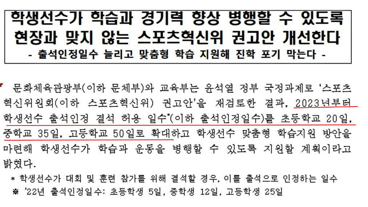 출처=문화체육관광부