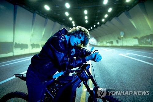 저스틴 비버도 저작권 매각 대열에…2천400억원 '대박'